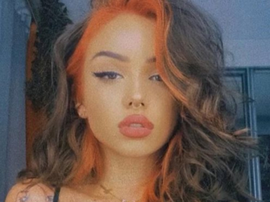  breskvici razlupali auto  