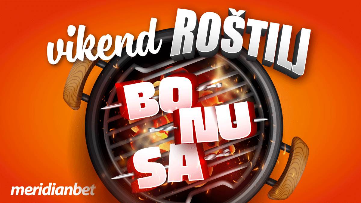  meridian kladionica kladjenje besplatni spinovi 