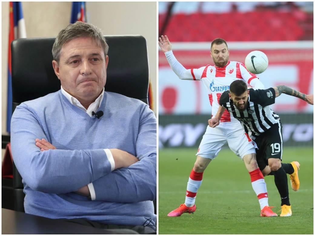  piksi predlog za manju superligu 