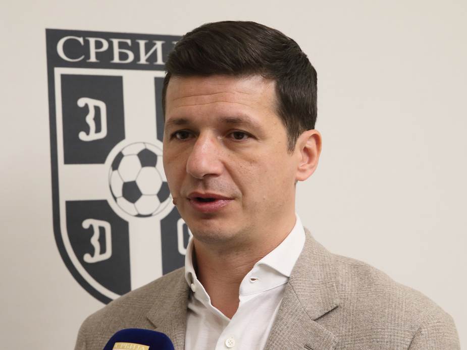  var stize u superligu srbije 