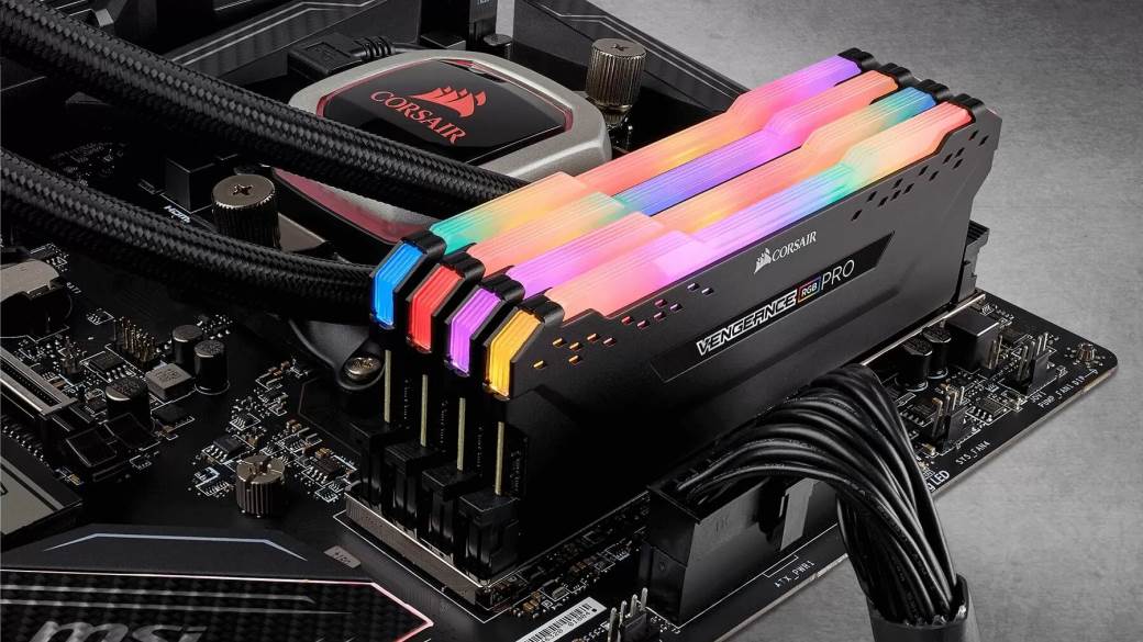  Ruski kompjuterski hardver bolji od zapadnog 