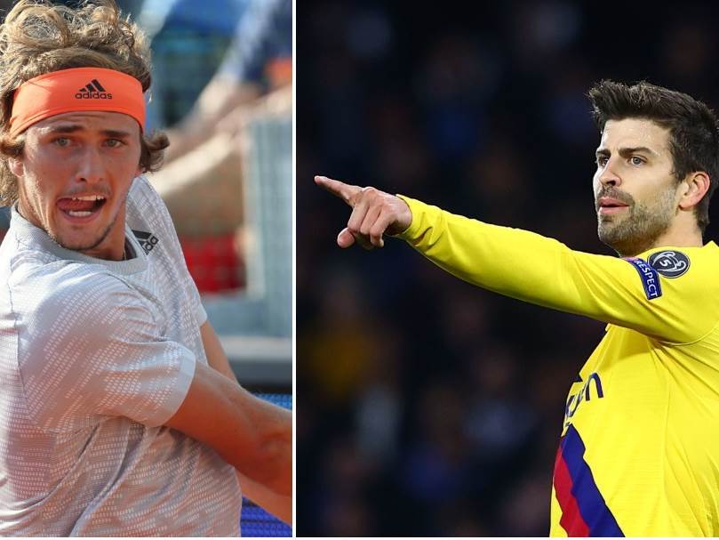  sasa zverev djerard pike sukob 