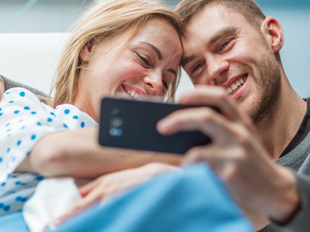  muz salje slike bivsoj zeni 