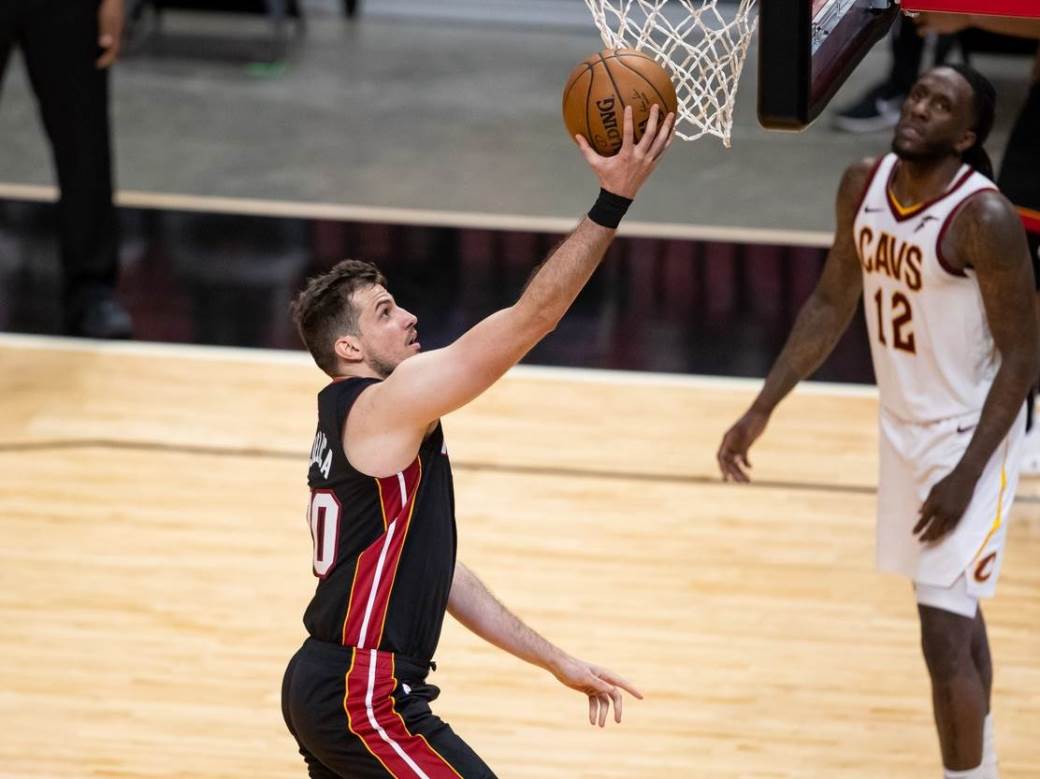  nba nova pravila turnir 