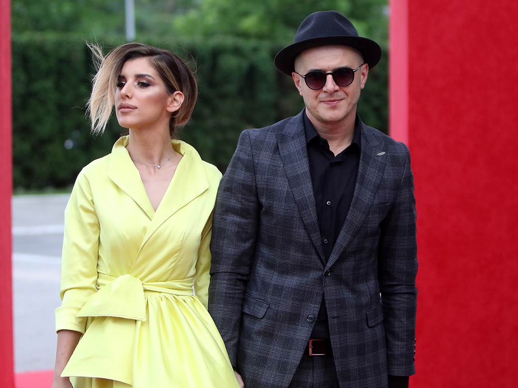  jovana pajic i sale tropiko se razvode 