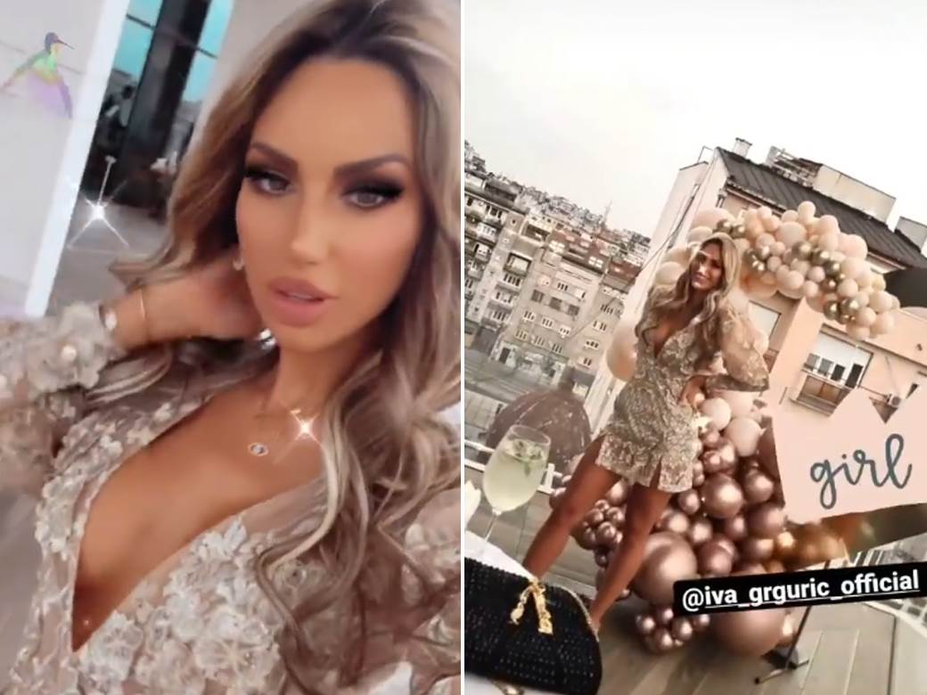  iva grguric slavi rodjendan 