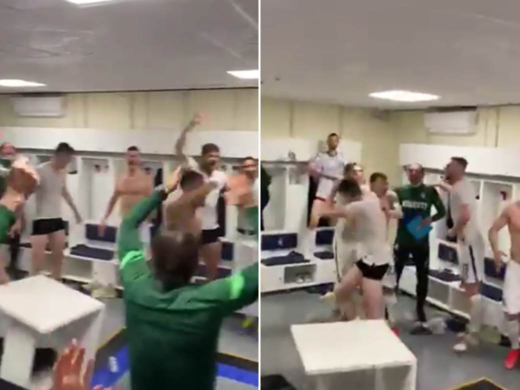  slavlje ifraca intera italija 