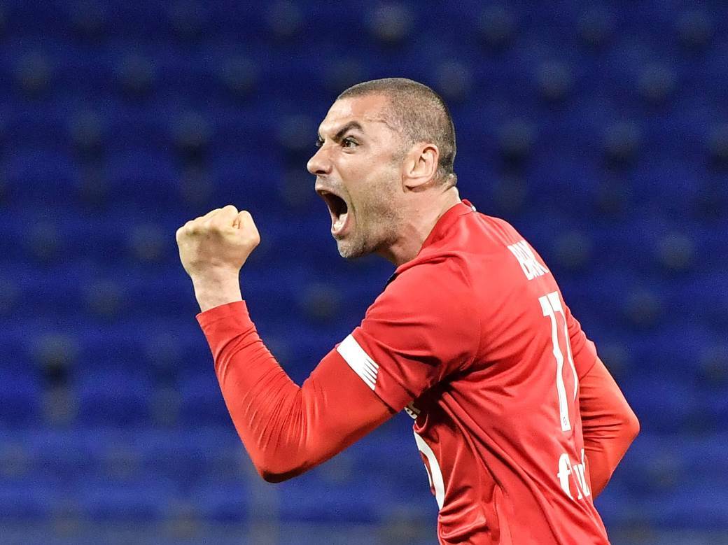  lil titula burak jilmaz 