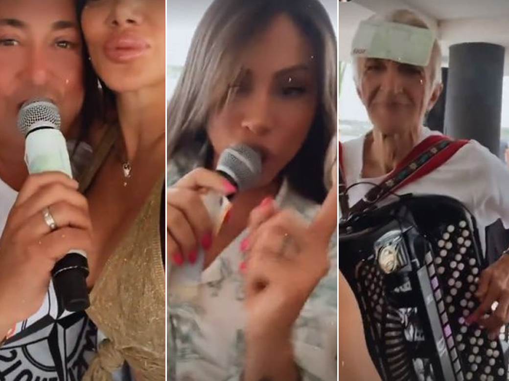  estrada nastupi beograd 