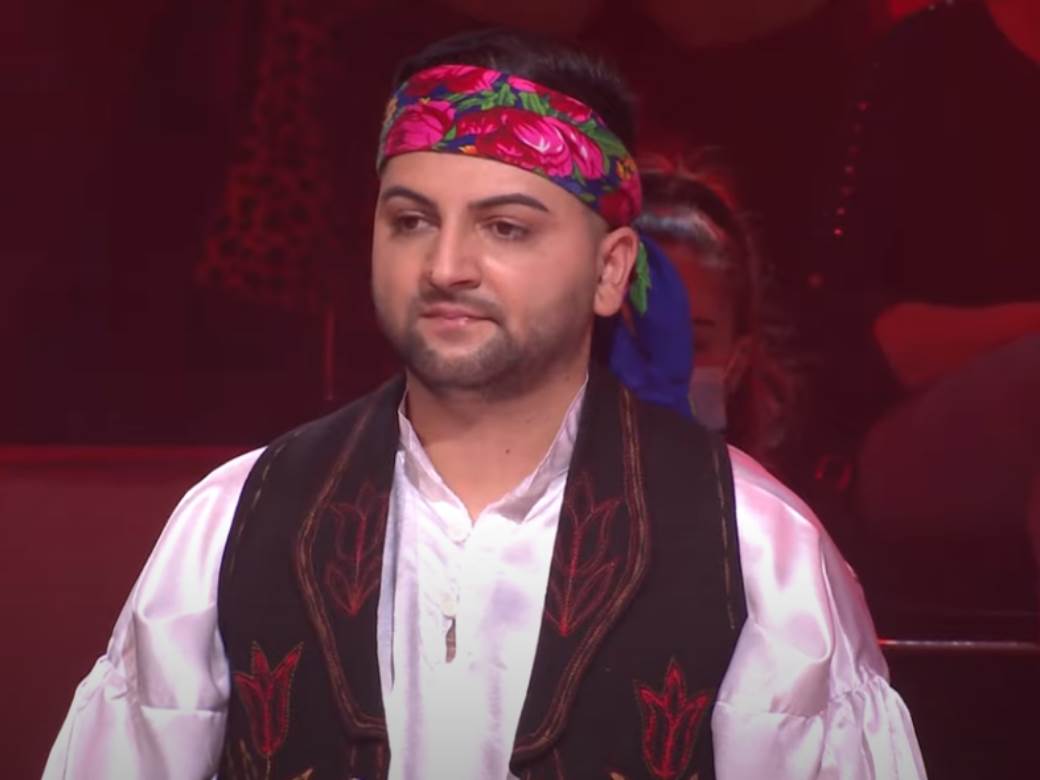  vlastimir jankovic zvezde granda ziri  