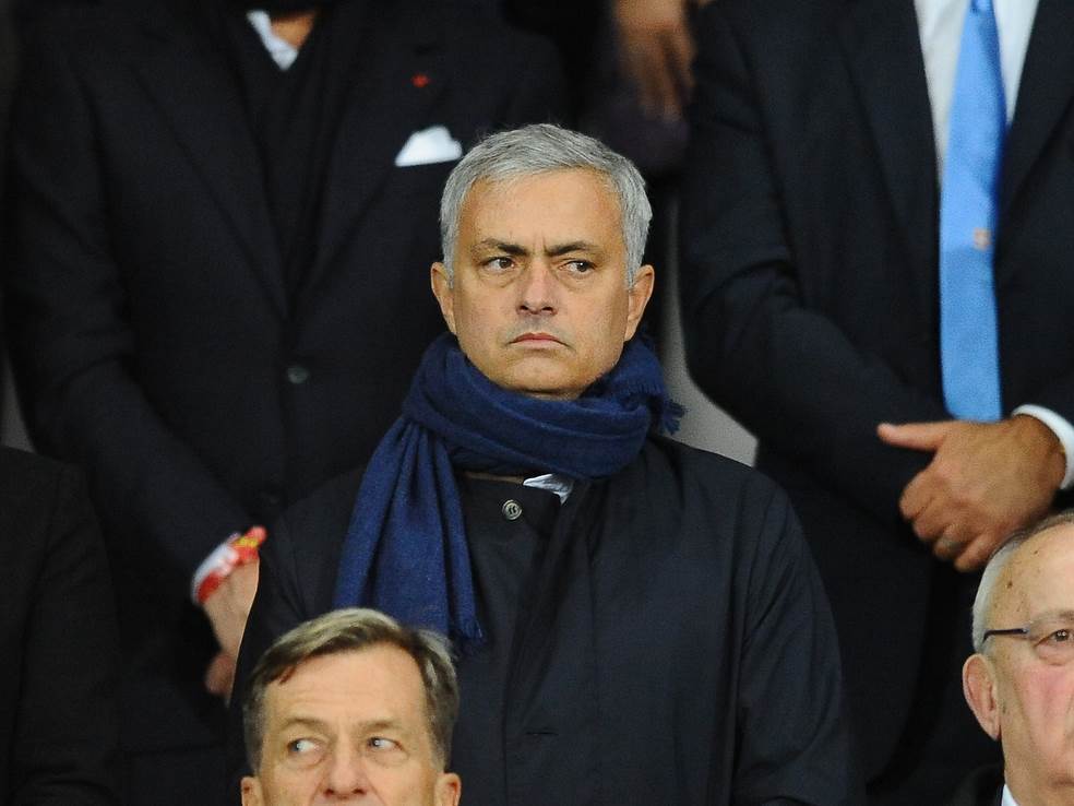  murinjo mrzi video igrice 