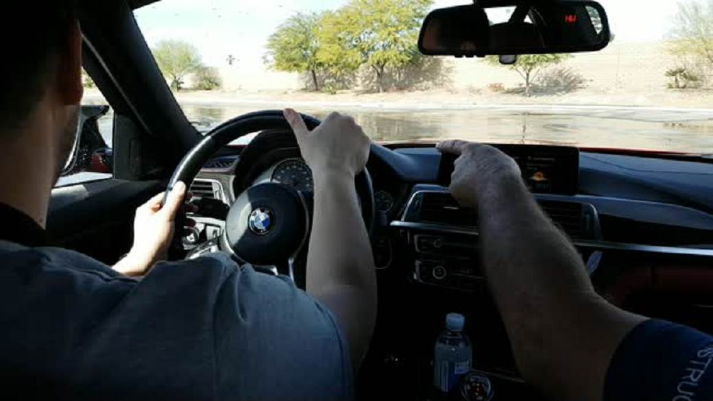  eu uvodi digitalne vozacke dozvole 