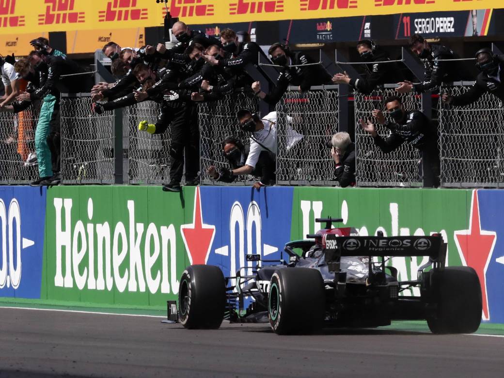  formula 1 hamilton pobjeda 