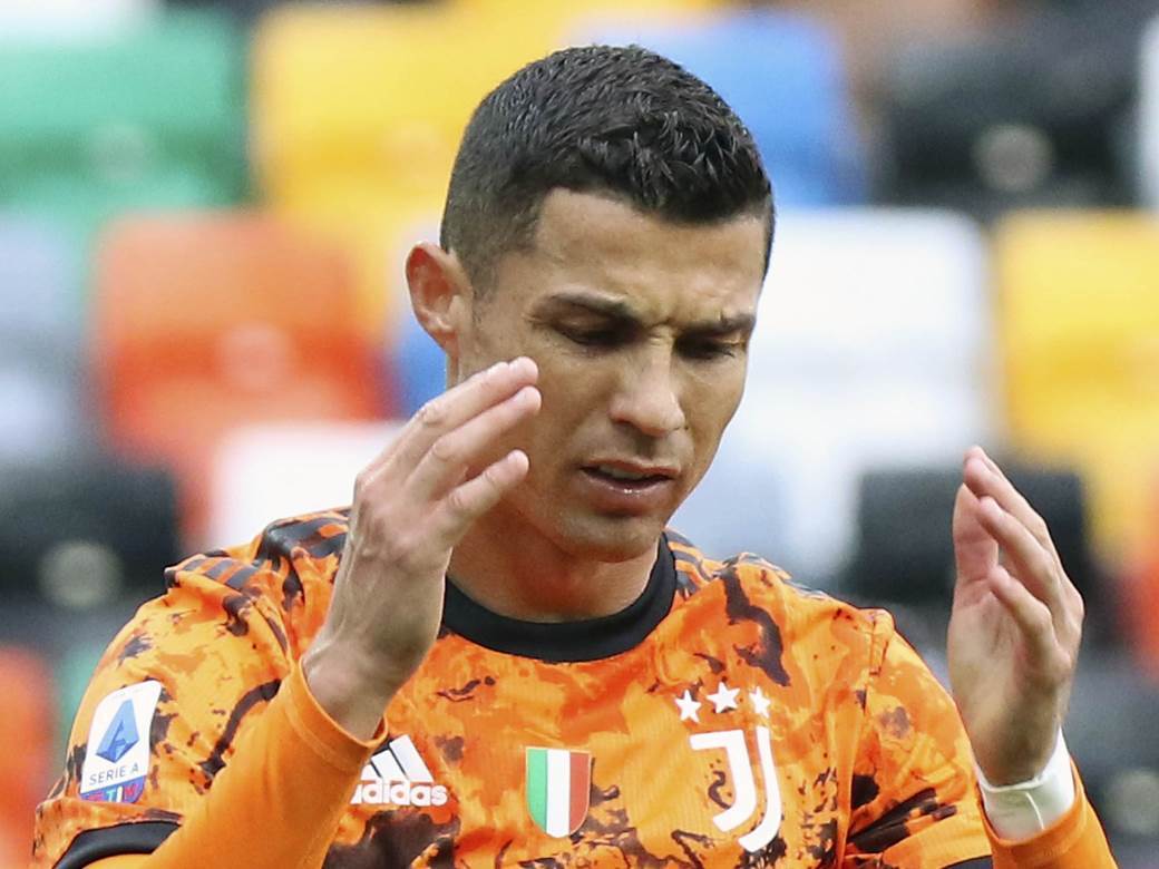  ronaldo preokrenuo juventus 