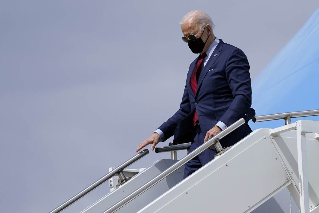  bajden amerika bin laden 