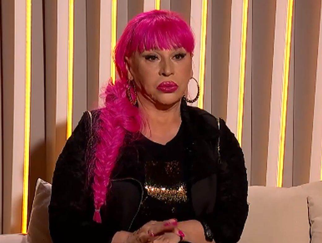  zorica-brunclik-tragedije-u-zivotu-uskrs-tuzne-uspomene 