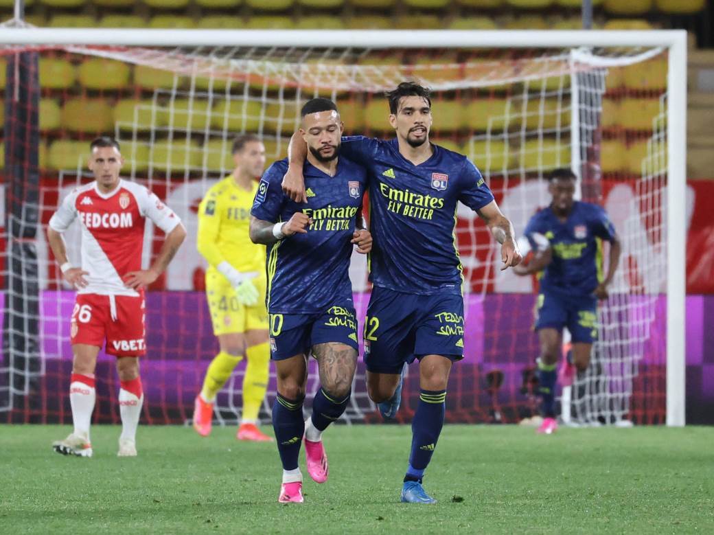  psz lil derbi fudbal 