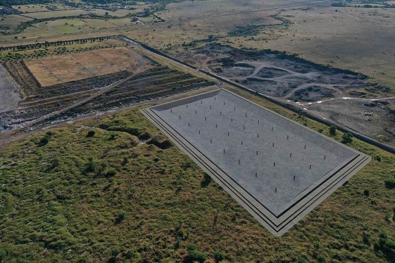  podgorica dobija sanitarnu kadu 