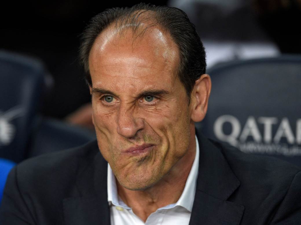  voro novi trener valensije 