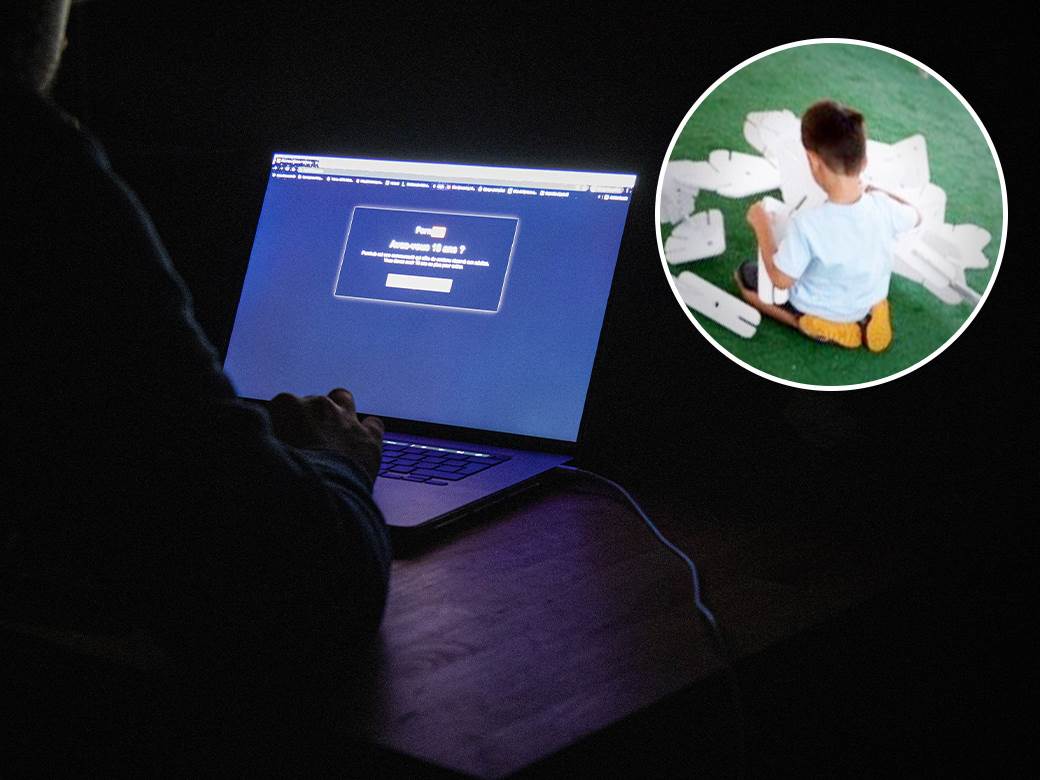  pedofilija grupe stop pedofiliji sp 