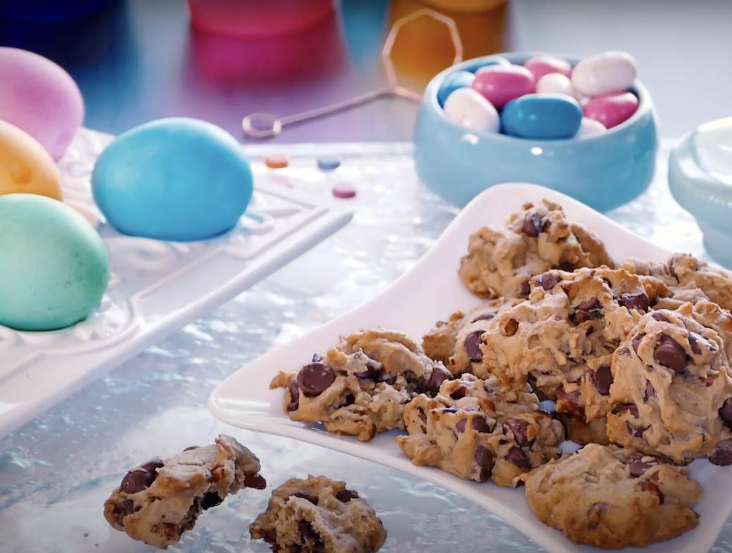  Svjetska zdravstvena organizacija se oglasila i rekla da vještački zaslađivači ne pomažu mršavljenje 