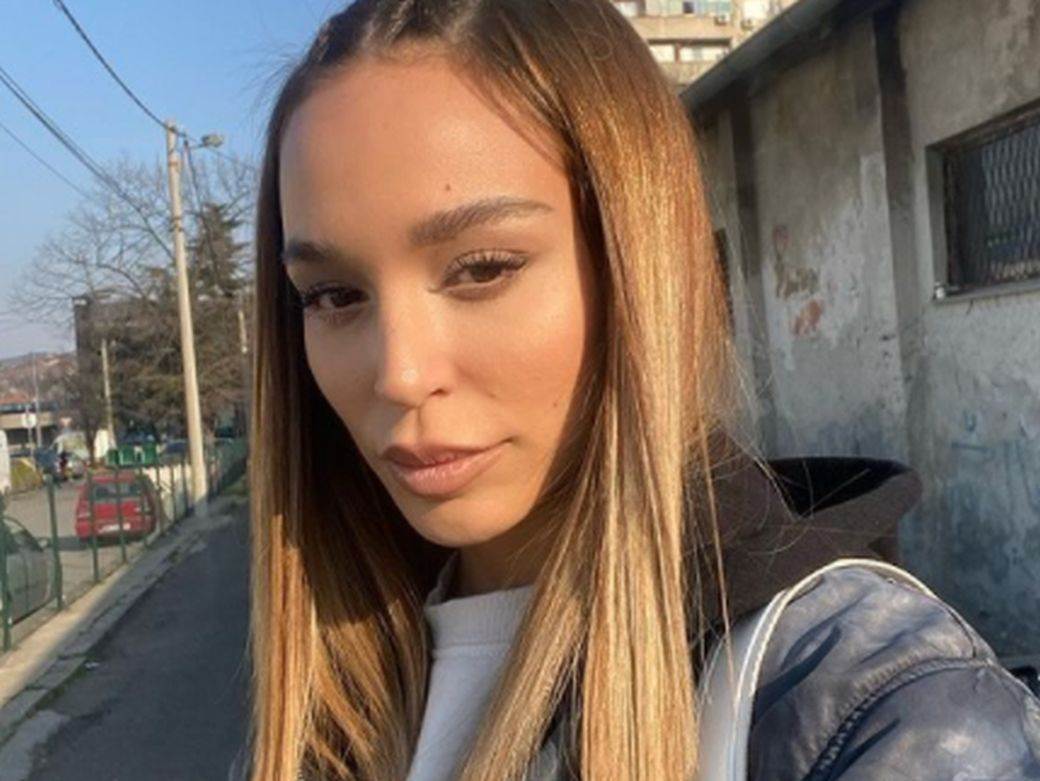  edita aradinovic blam fotka 