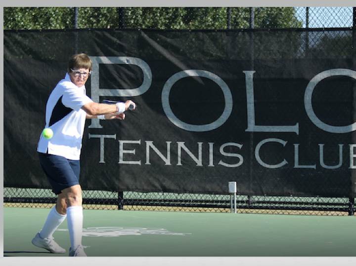  teiserka od 75 godina 