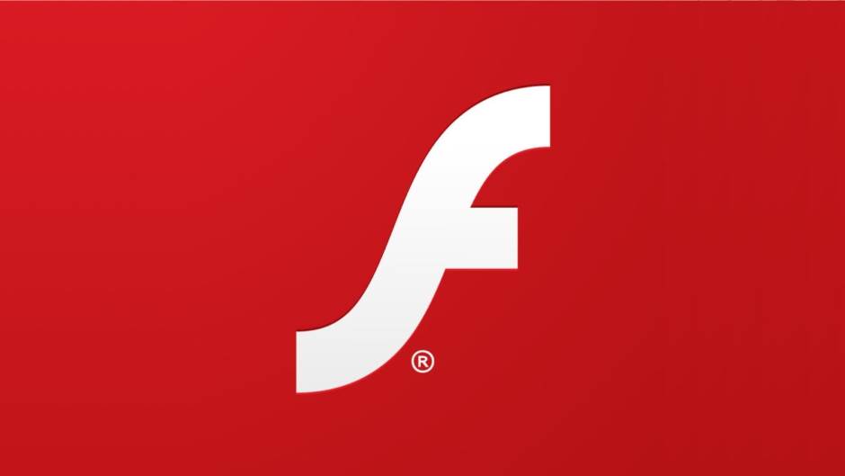  microsoft uklanja Adobe Flash sa Windows 10 operativnog sistema 