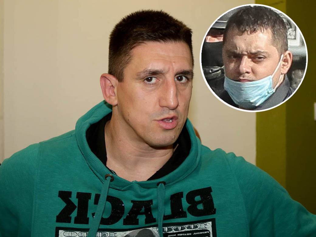  velja nevolja i kristijan golubovic 