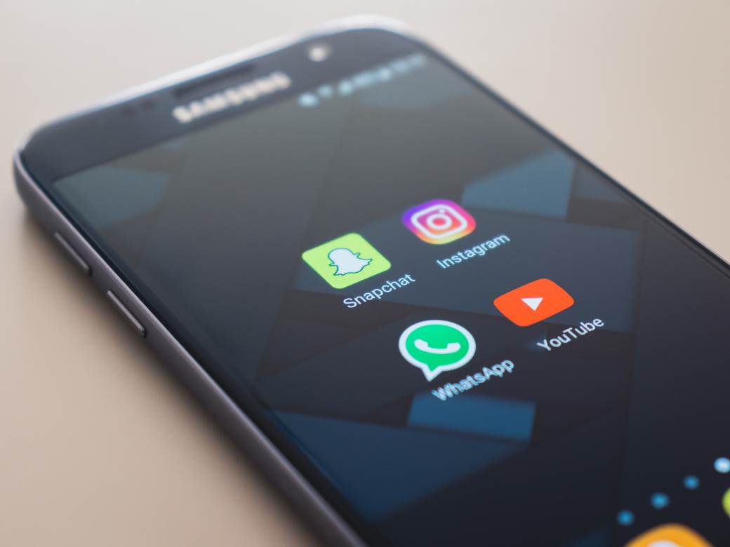  WhatsApp audio poruke nove funkcije 