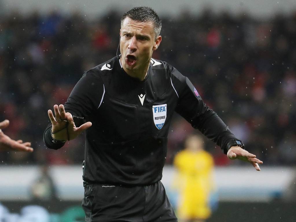  slavko vincic sudija i tijana ajfon 