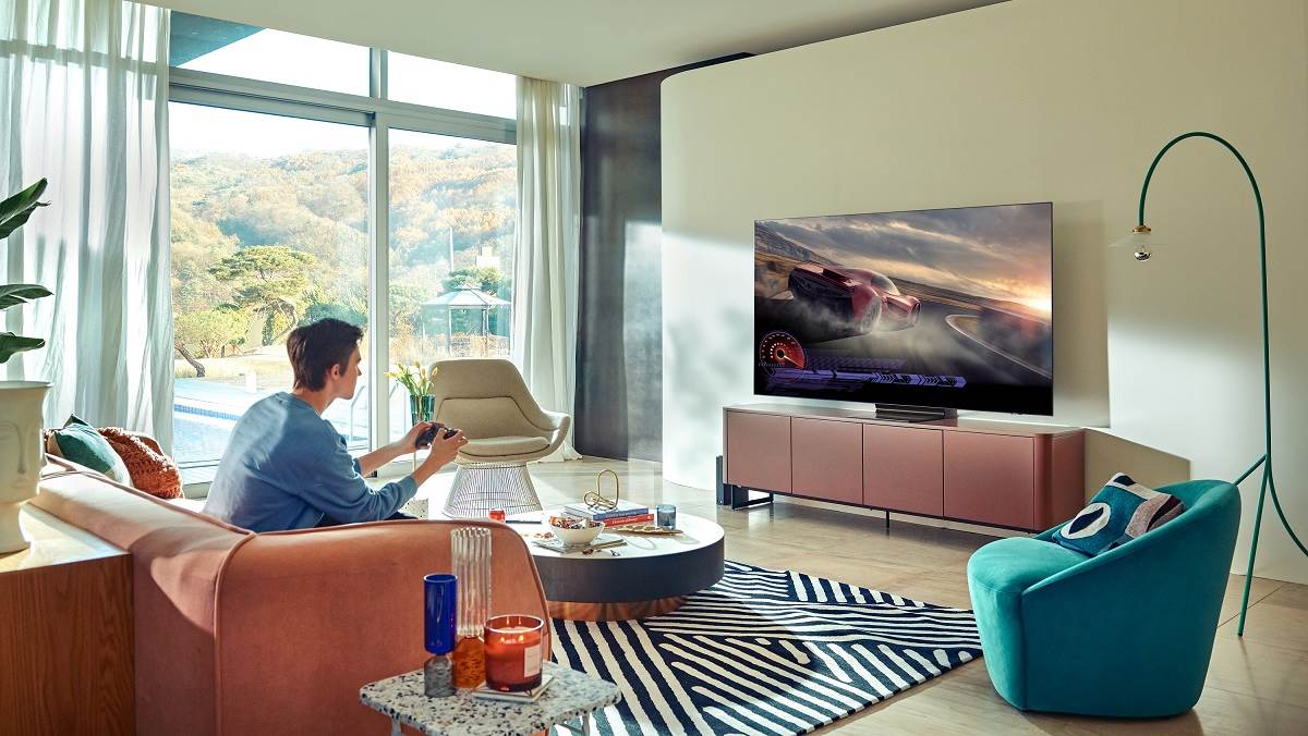  Samsung NEO QLED televizori cijene i specifikacije 
