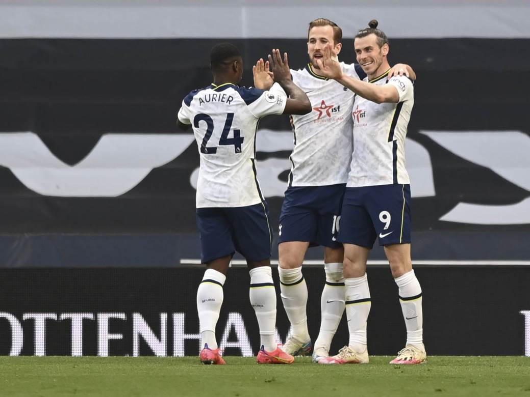  sprema se bomba u engleskoj transferi 