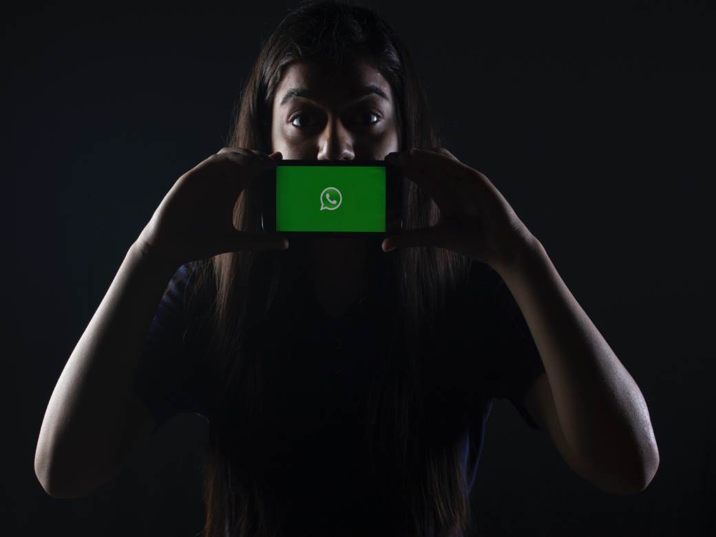  whatsapp novi usovi koriscenja 