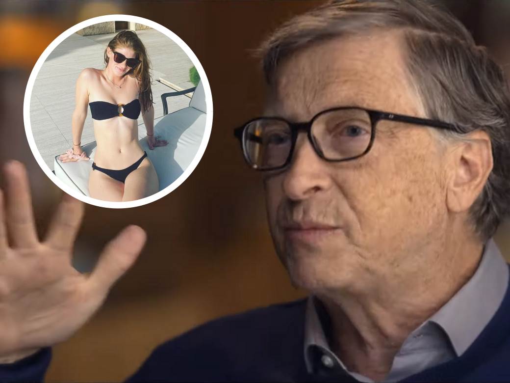  cerka bila gejtsa o razvodu roditelja 