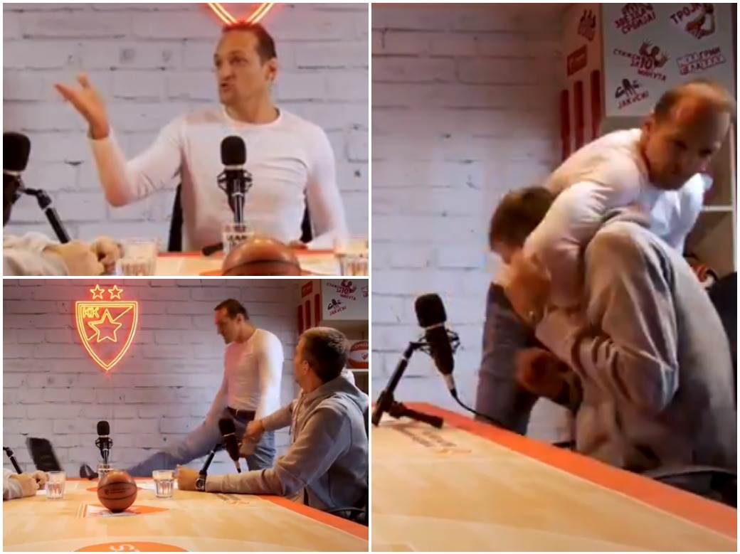  igor rakocevic djiju djica 