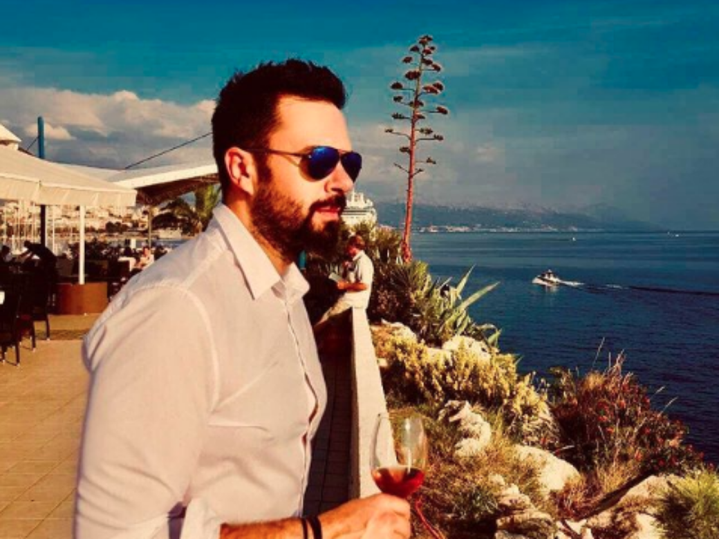  petar graso u vezi sa cerkom toncija huljica 