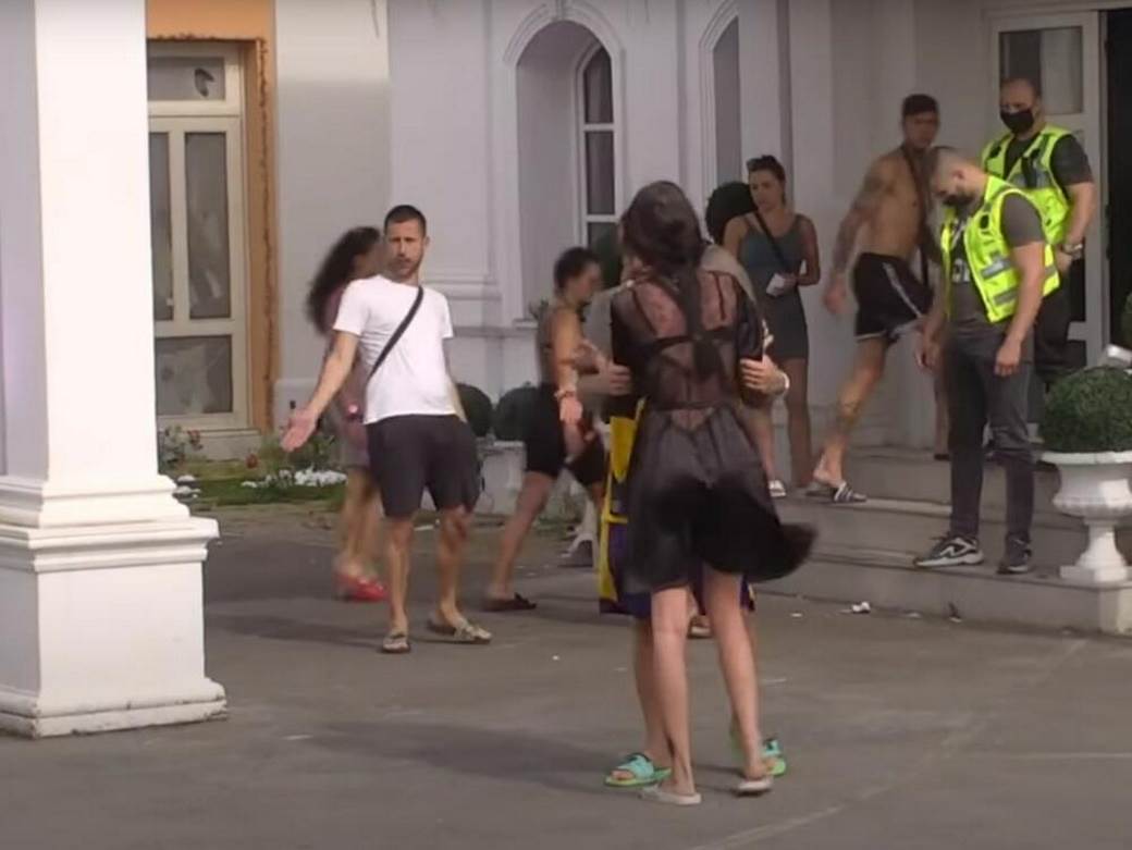  tara simov miljana kulic tuca 