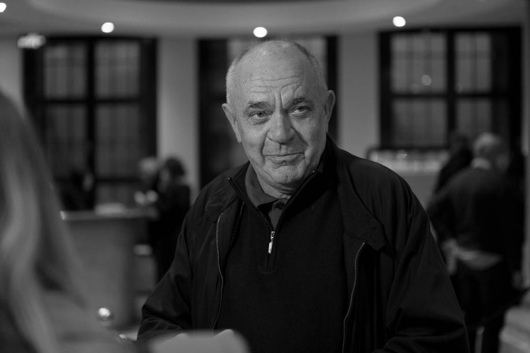  fedja stojanovic djetinjstvo i odrastanje 