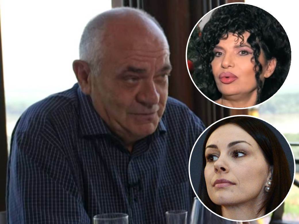  fedja stojanovic preminuo kolege se oprastaju 