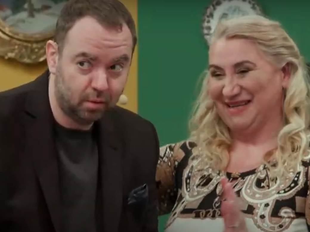  majke i snajke nepristojna ponuda 