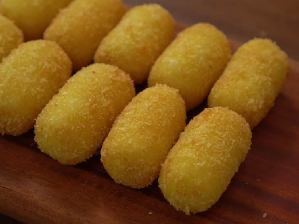  hrskavi krompiri recept 