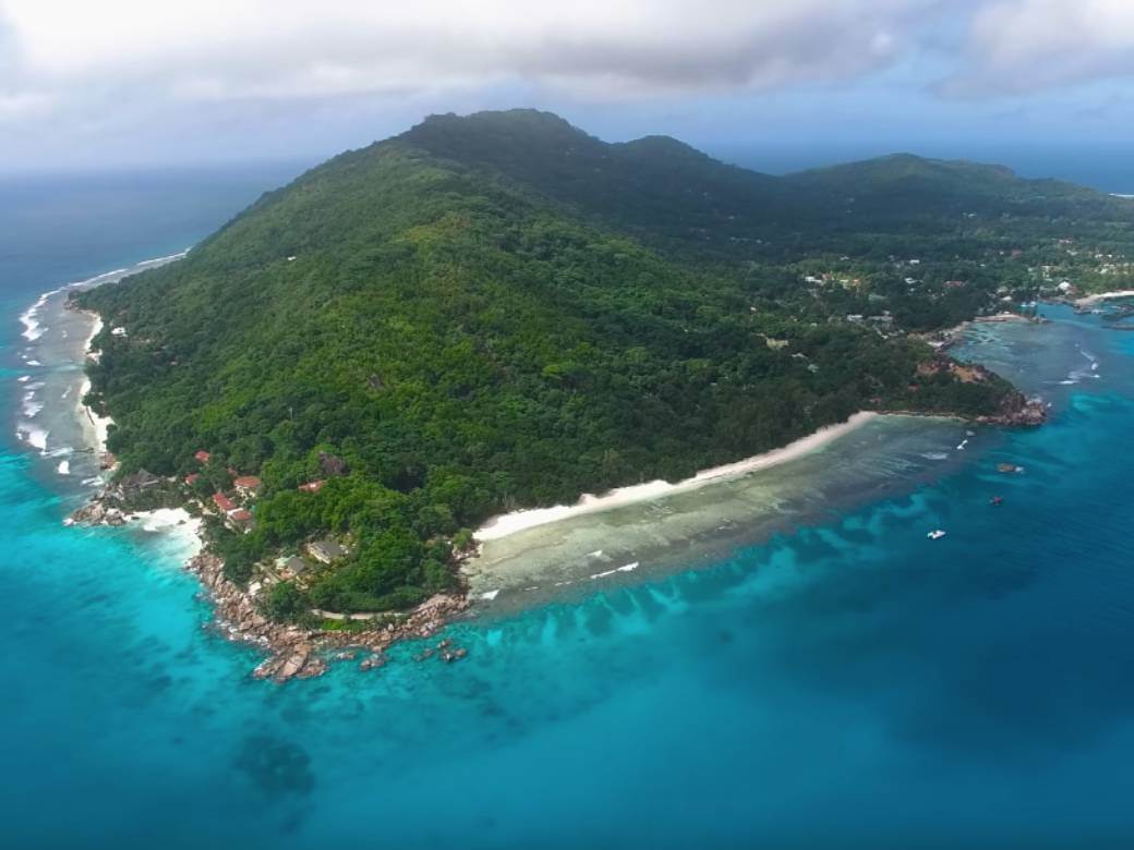  sejseli uvodi mjere zbog porasta novozarazenih 