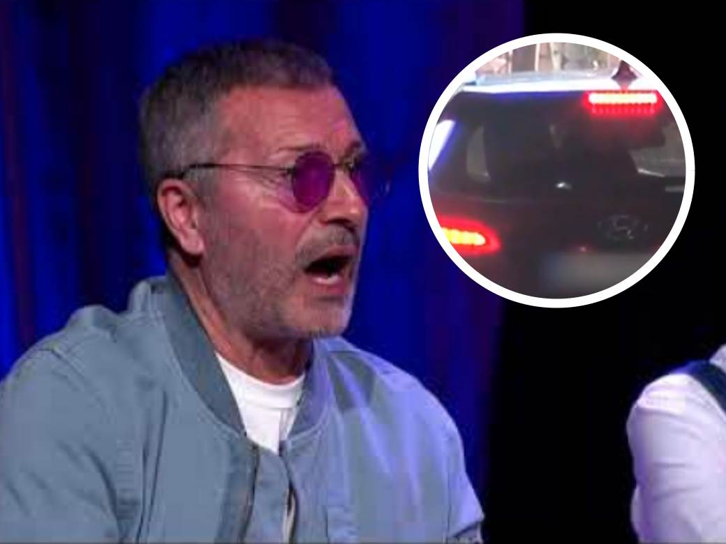  djole i vesna djogani djole djogani vara vesnu 