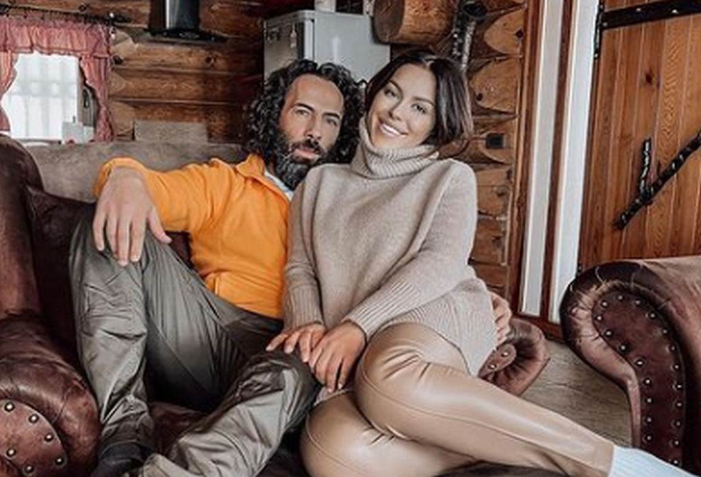  kucna pomocnica seke aleksic o pjevacici i muzu 