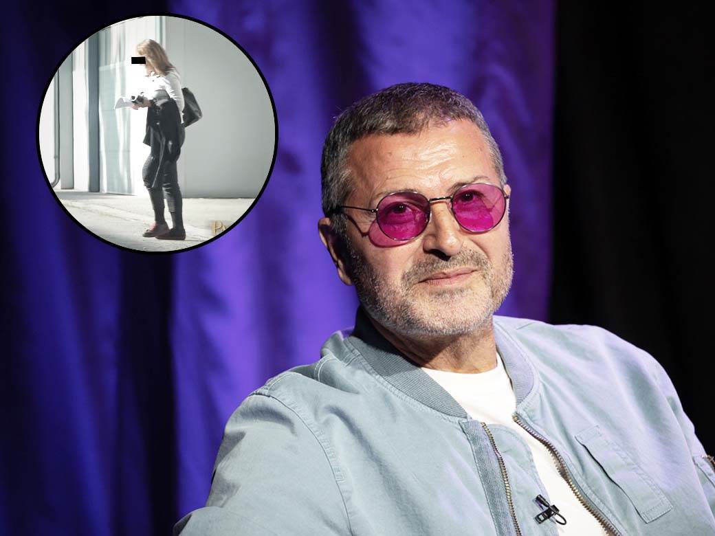  djole dogani kako izgleda ljubavnica 