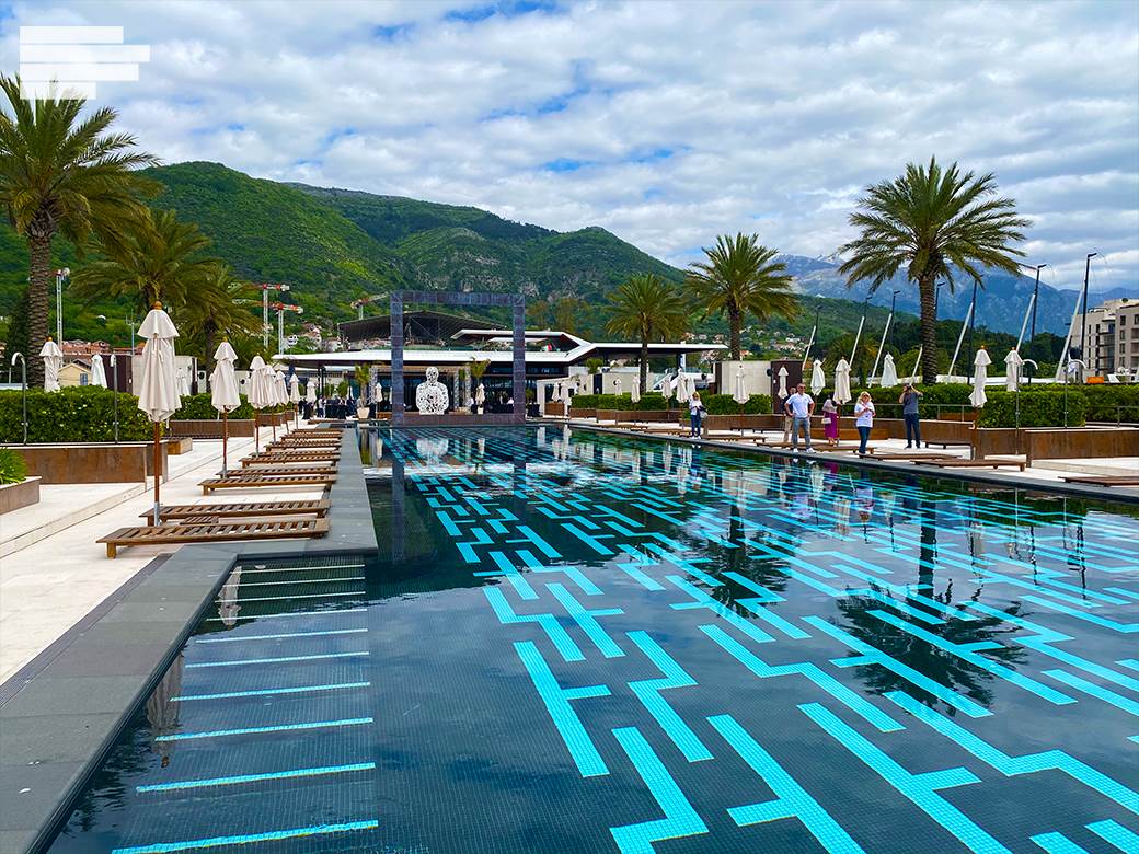  porto monetnegro buda bar zaposaljavanje 