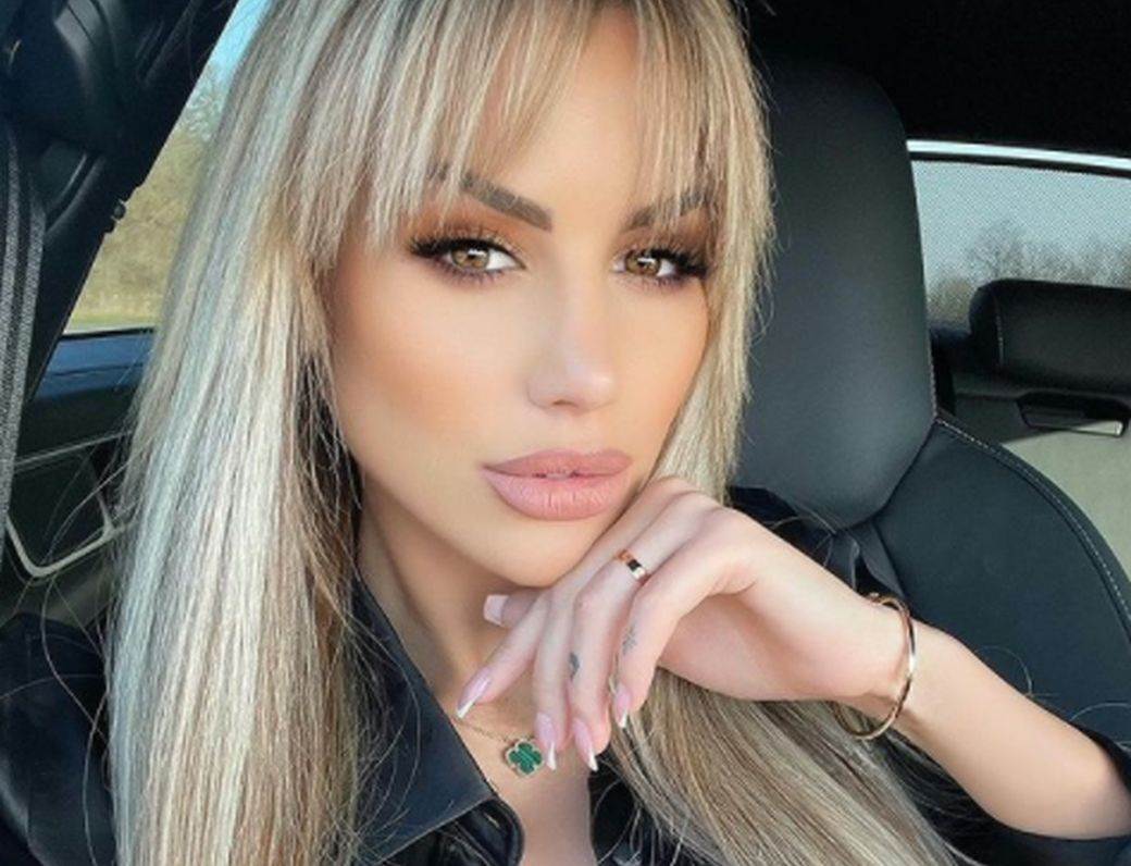  iva grguric budva jahta slike 