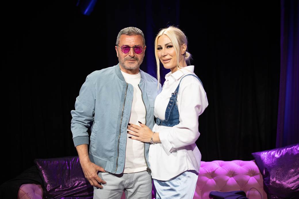  vesna đogani prevara  