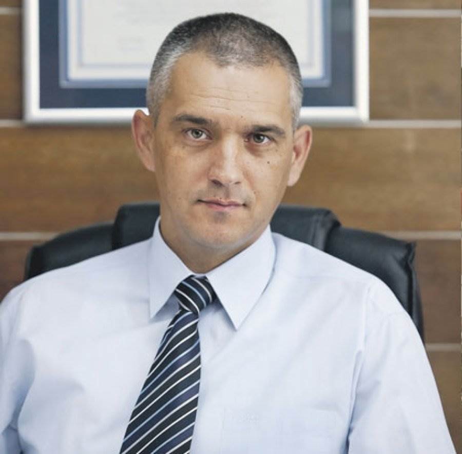  zoran brdjanin imenovan za direktora uprave policije 